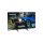 Panasonic 50HX800E - 1384015 - zdjęcie 3